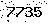 verification image, type it in the box